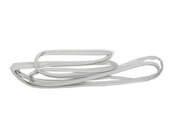 Bosch 00487862 Refrigerator Door Gasket