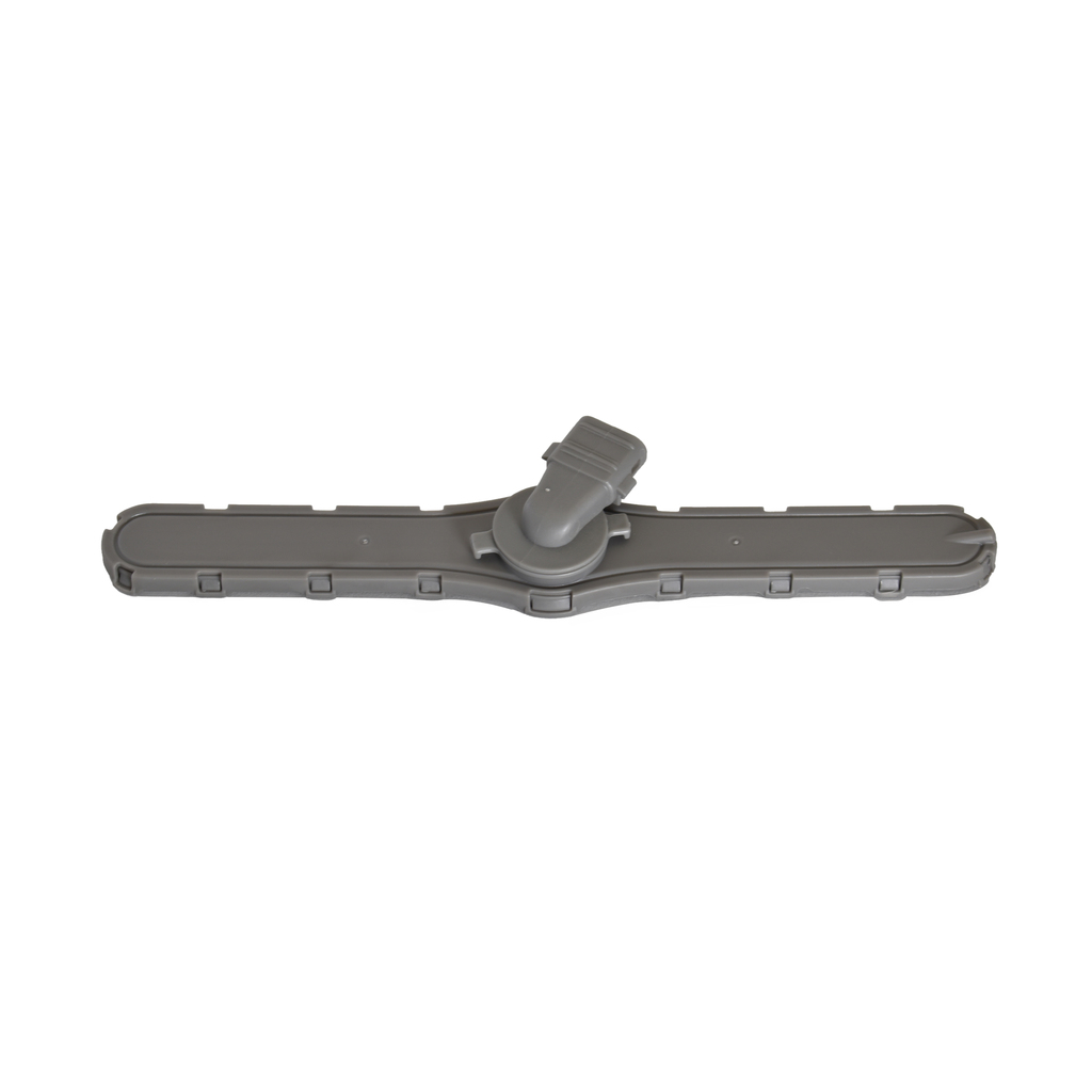 Samsung DD82-01309A Dishwasher Top Nozzle Assembly