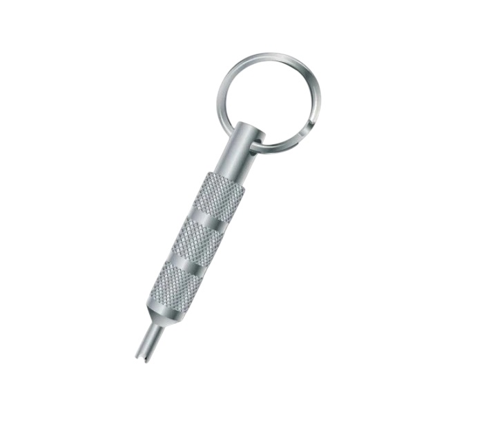Sensible Products Inc. UCT-1 Ultimate Core Tool