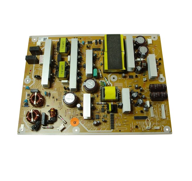 Panasonic TXN/P1PKUUS TV PC Board