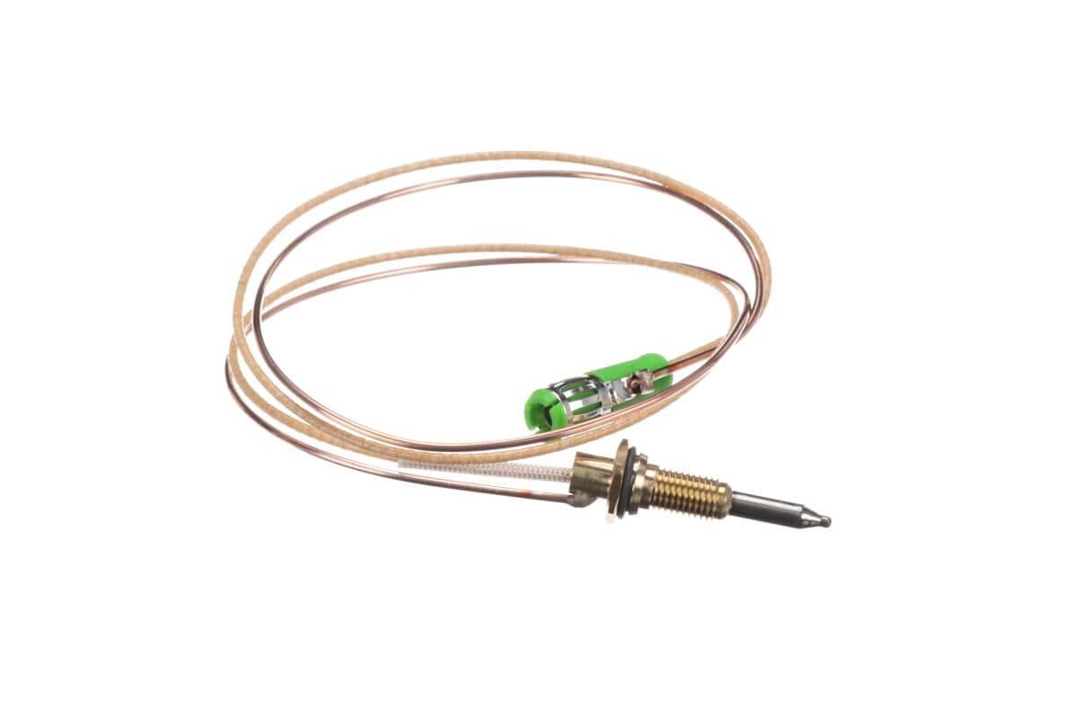 Bosch 12027218 Range Thermocouple