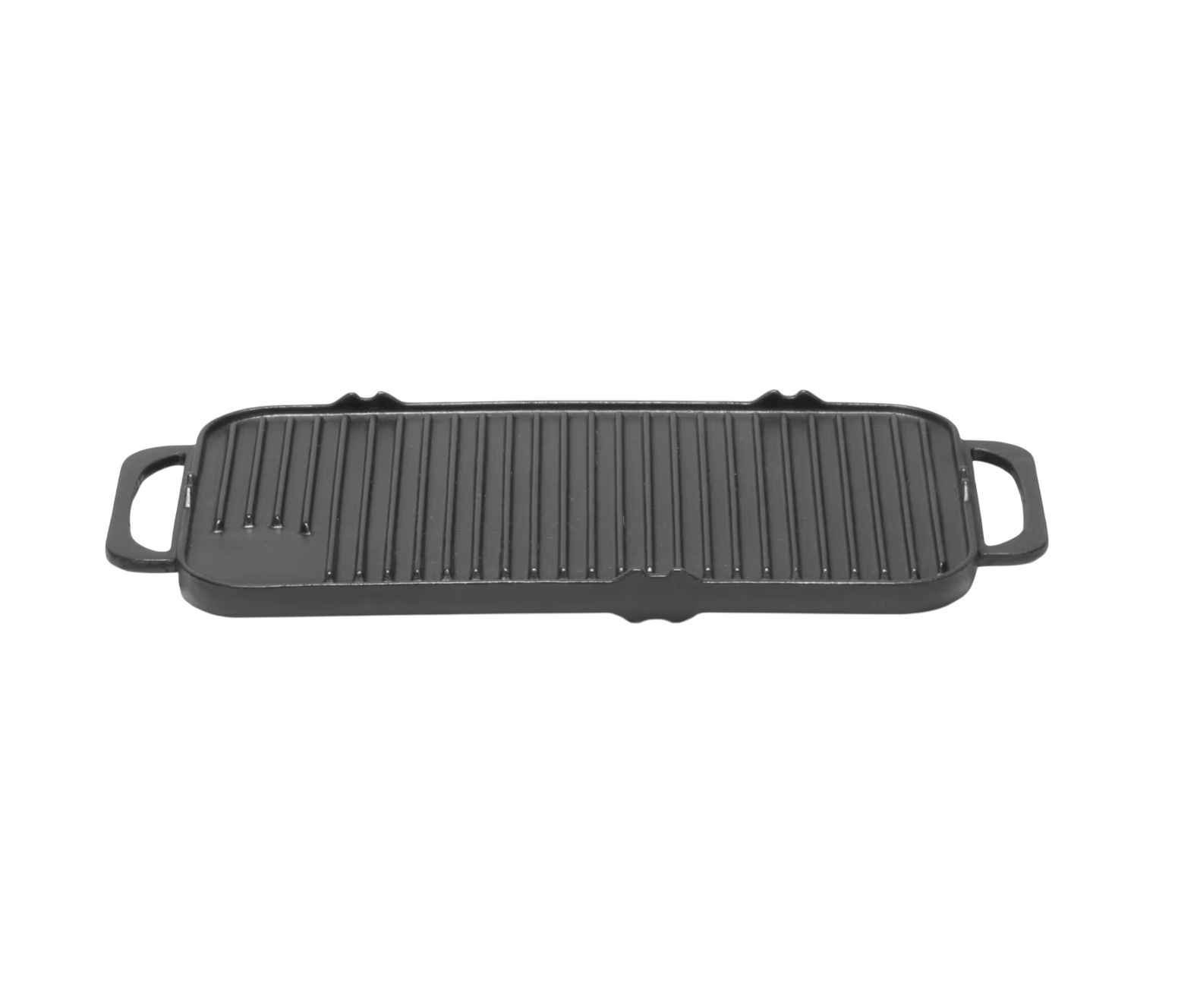 Electrolux 316432202 Range Gas Griddle