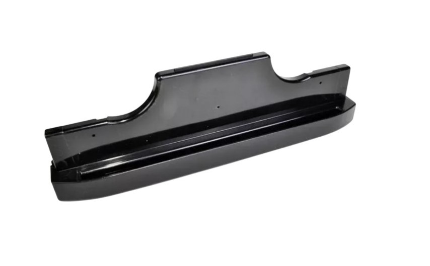 Whirlpool WP9871267 Trash Compactor Handle