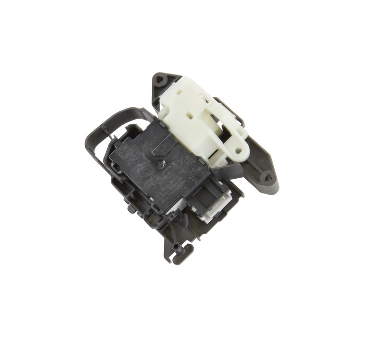 Whirlpool W11565030 Washer Door Latch