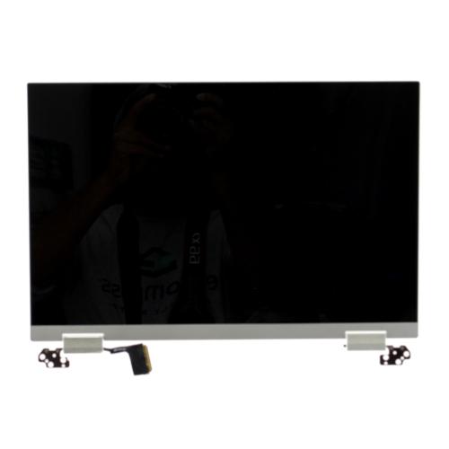 Samsung BA96-07797B TV LCD Panel INS-SVC Assembly