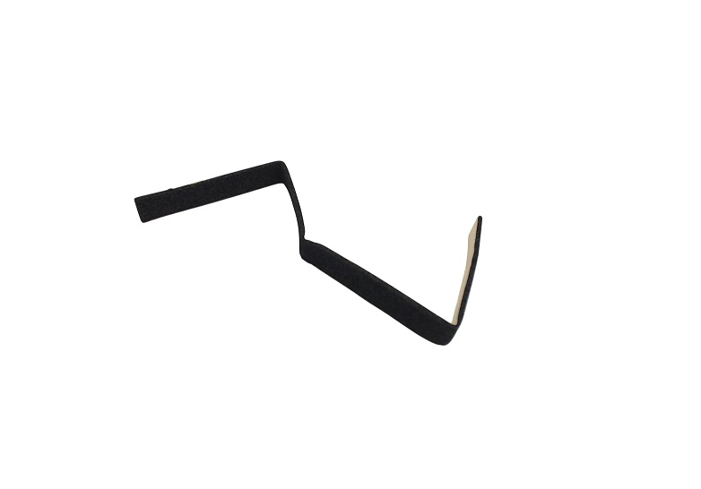 Samsung DC63-10001C Washer Sponge EPDM Seal