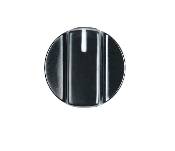 Bosch 00156578 Range Oven Knob