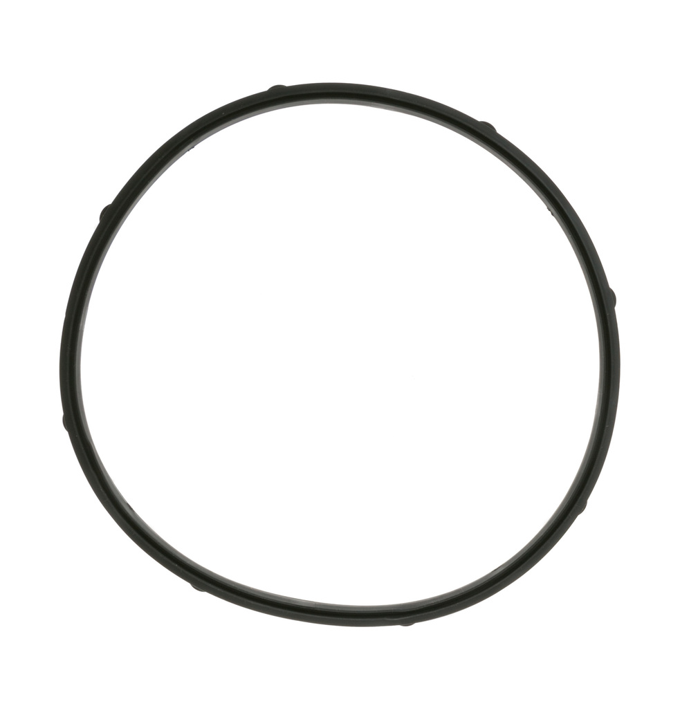 General Electric WD08X22758 Dishwasher Sump Gasket Manifold