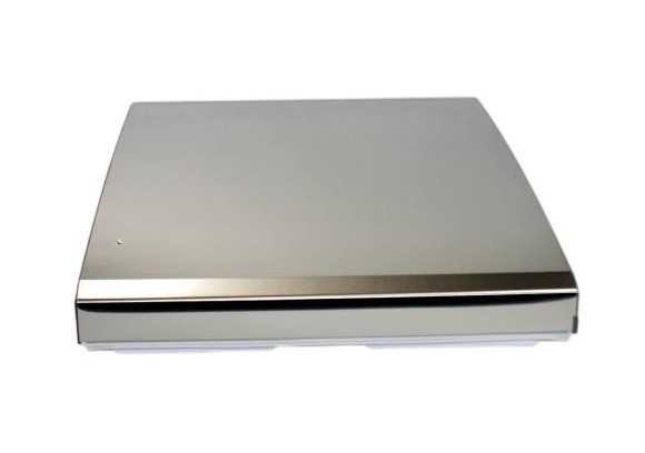 Haier America RF-2300-606 Freezer Bottom Door