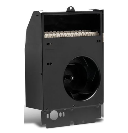 Cs202 Htbx, Cmpk, 240v 2000w For Cadet Manufacturing Company -Part# 67514
