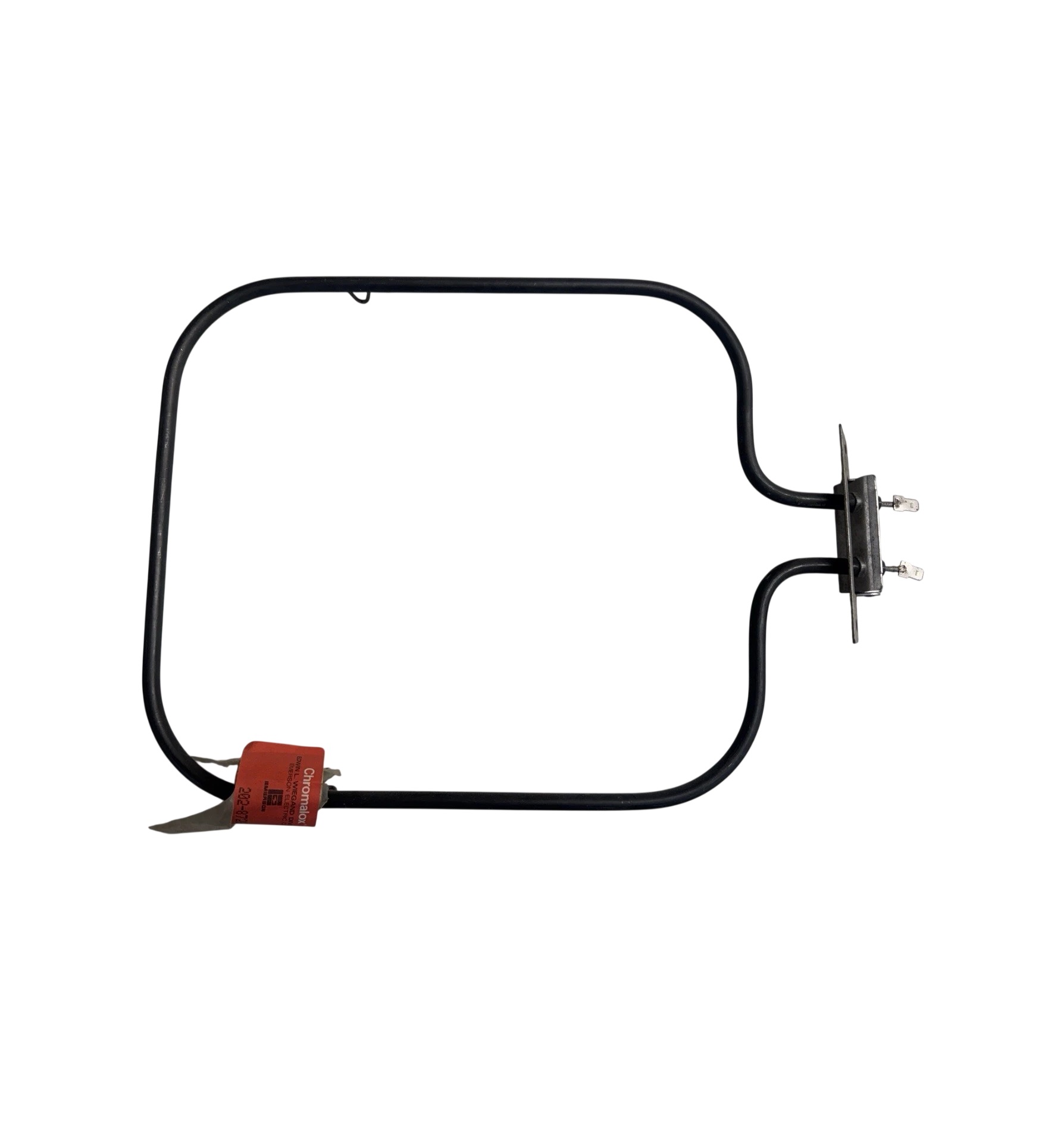 Chromalox Inc CH705 Range Bake Element 240V/1600W