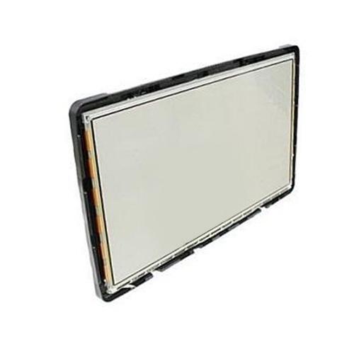 Samsung BN07-00530A TV LCD Panel