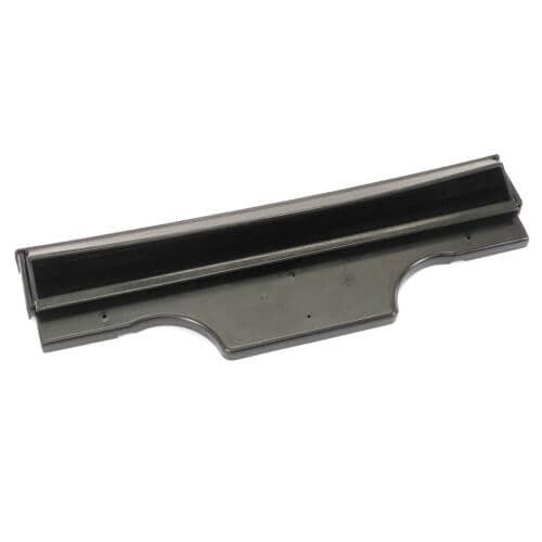 Whirlpool WP608732 Trash Compactor Drawer Handle Black