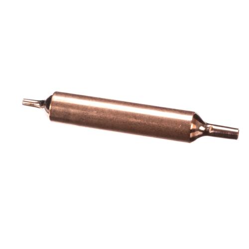 Bertazzoni Z370250 Refrigerator Drier Filter