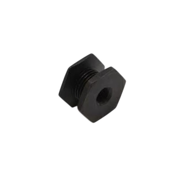 Samsung DC81-00220A Dryer Motor Pulley