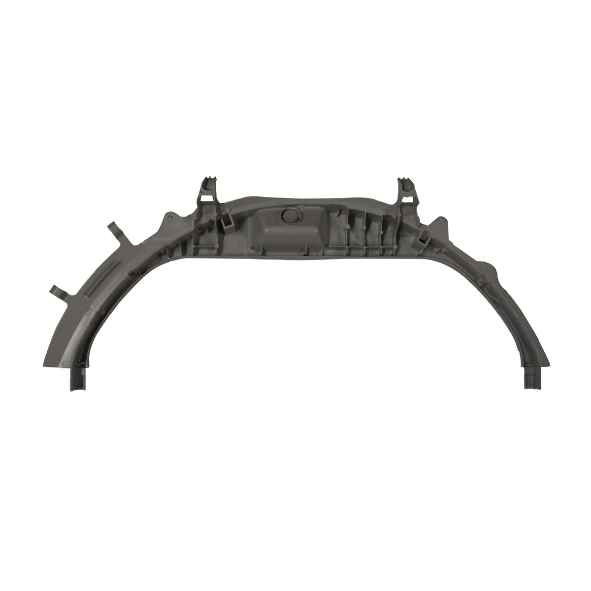 Fisher & Paykel WW02L00517 Washer Top Bearing Housing