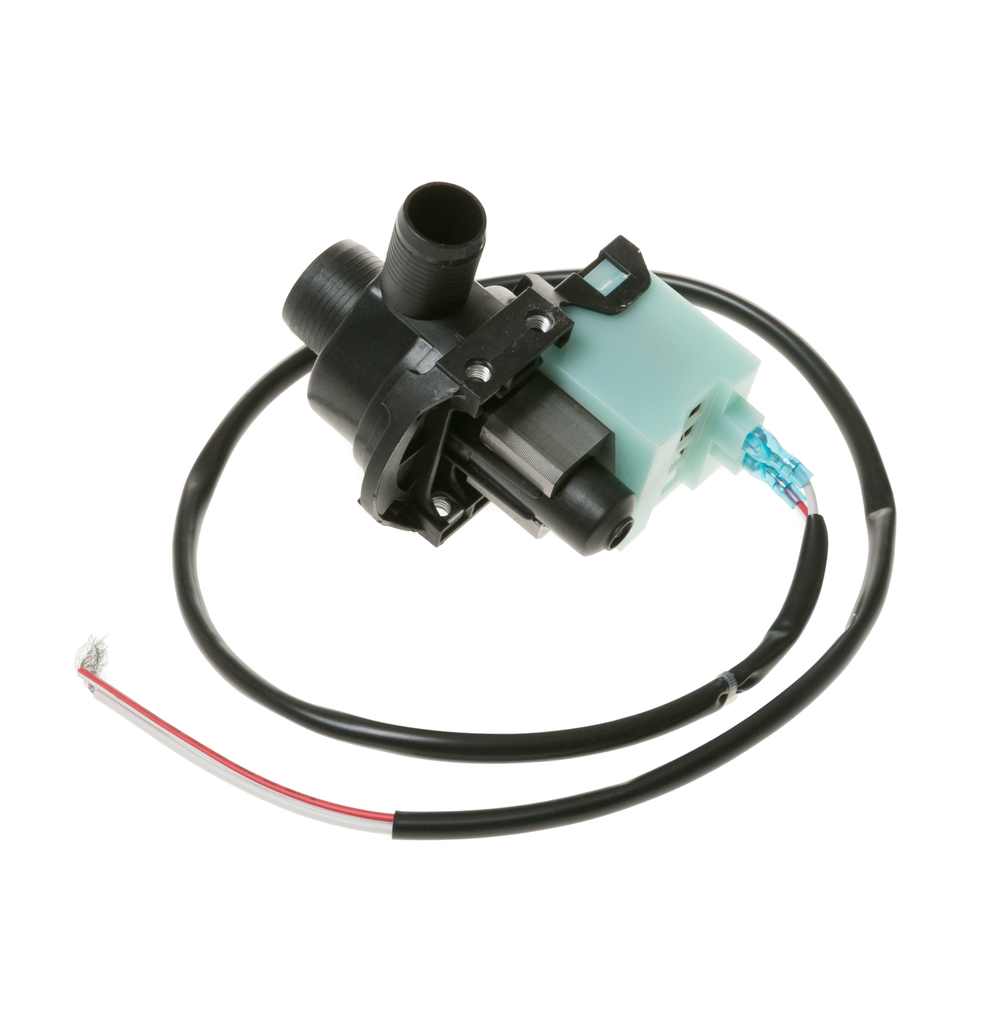 GE WH23X27419 Washing Machine Drain Pump