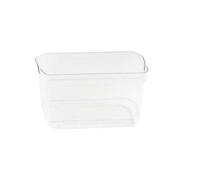 Whirlpool WP2222970 Refrigerator Ice Bin