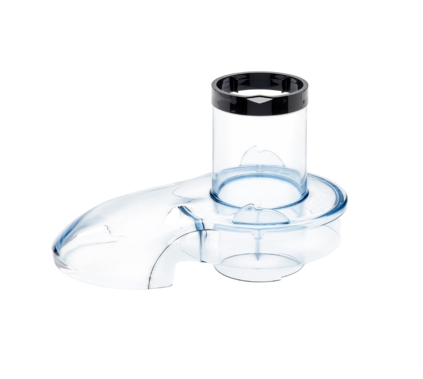 Breville SP0010397 Juicer Top Cover Complete