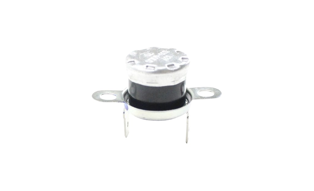 Samsung DE47-20020A Microwave Thermostat