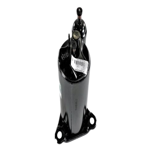GENERAL ELECTRIC WJ98X23484 Air Conditioner Compressor