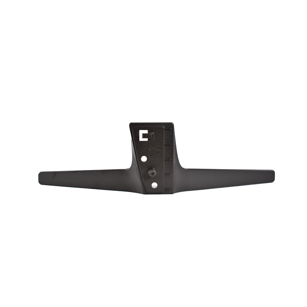 LG AAN75851207 TV Base Assembly