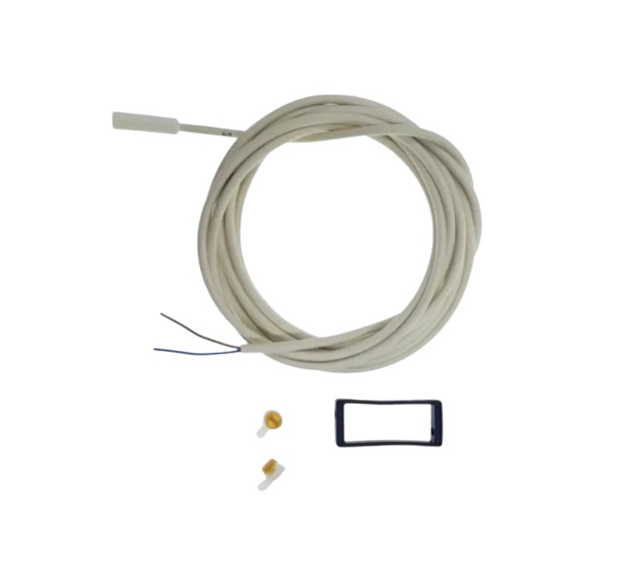 MIELE 10321751 Repair Kit Temperature Sensor