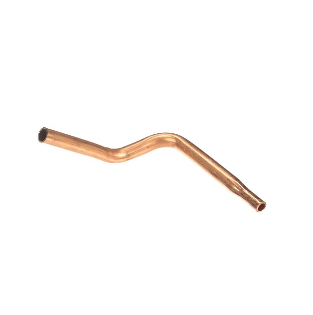 WHIRLPOOL W11461499 Refrigerator Tube