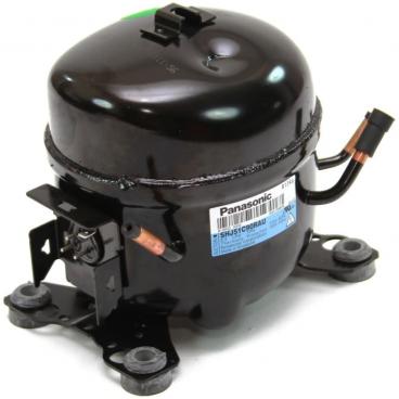 Frigidaire 240550938 Refrigerator Compressor