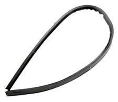 Bertazzoni 411119 Range Oven Gasket