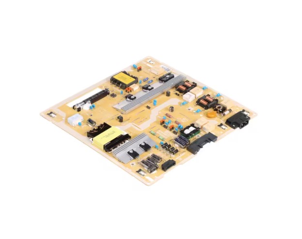 Samsung BN44-01100G TV DC VSS PD Power Supply Board