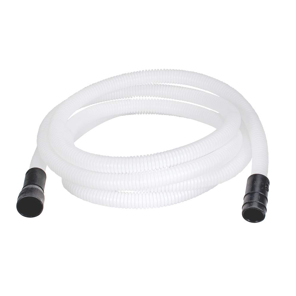 EZ-FLO 69009 Drain Line Extension 12'