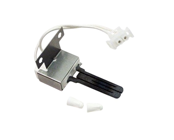 Supco IG418 Furnace Hot Surface Igniter