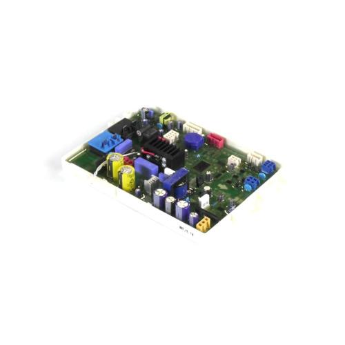 LG EBR79686305 Dishwasher Main PCB