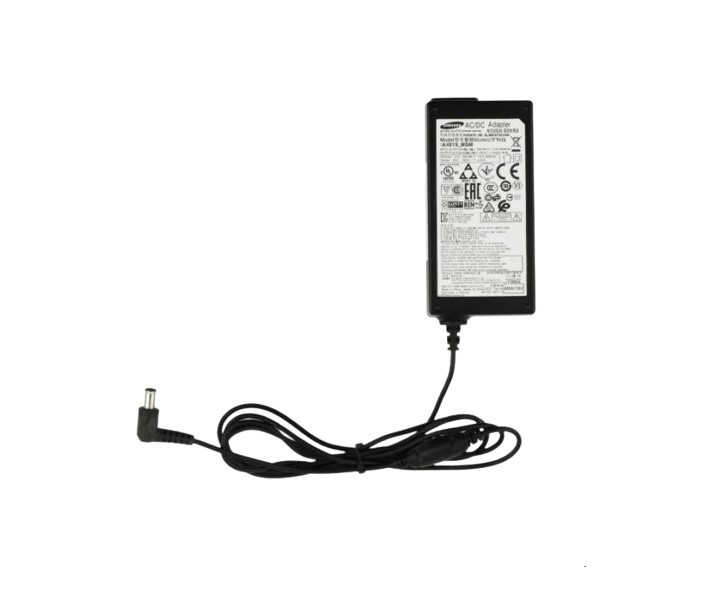 Samsung BN44-00835D TV DC VSS Adaptor
