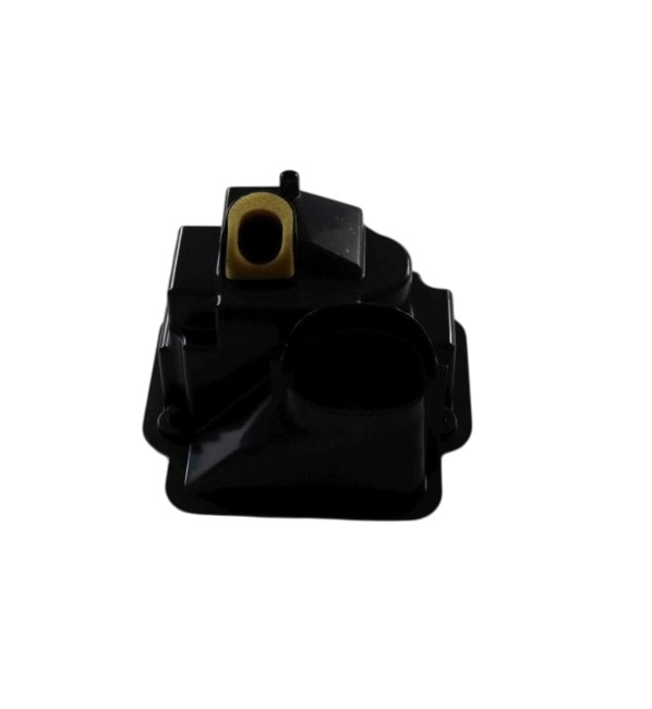 Whirlpool W11678273 Refrigerator Motor Box Bracket Assembly