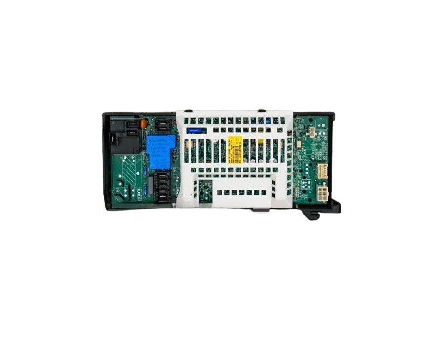 Whirlpool W11741986 Dryer Control Board