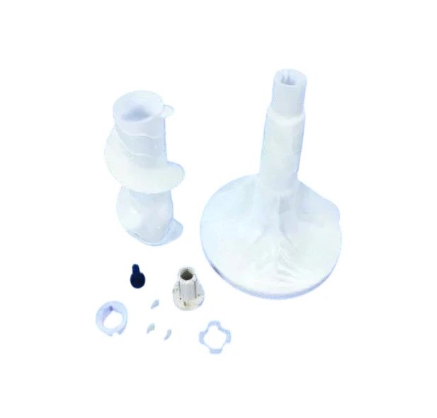 Whirlpool 285838 Washer Agitator