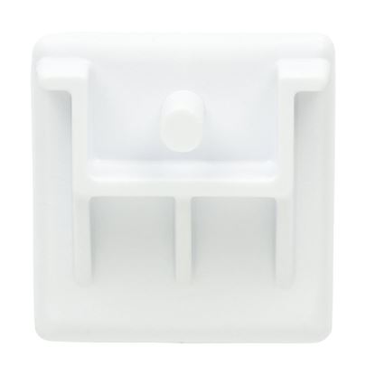 Frigidaire 5303288973 Refrigerator Crisper Cover Support