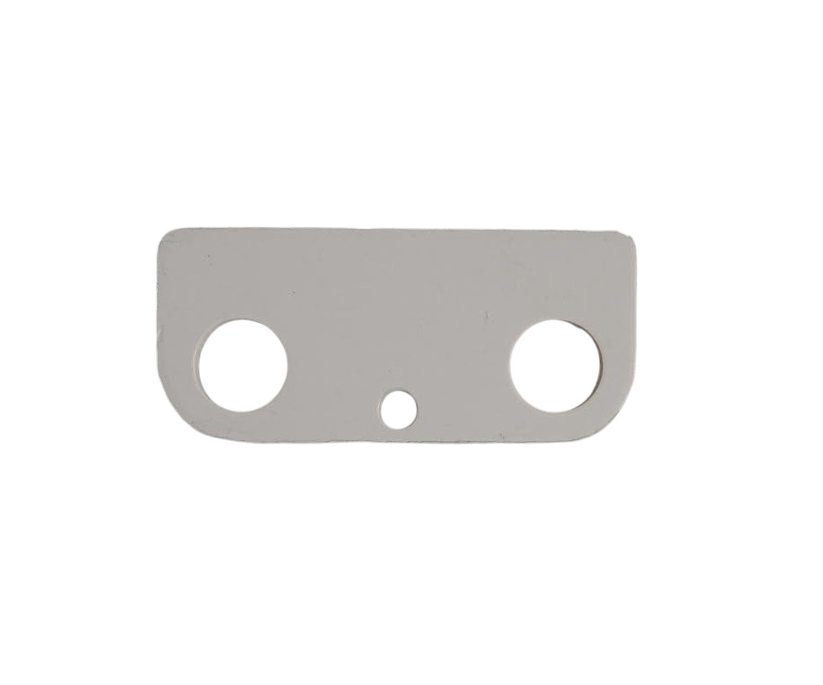 Whirlpool WP2258681W Refrigerator Shim Door Stop