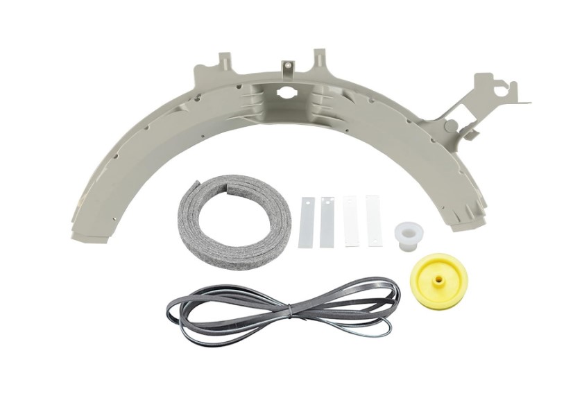 General Electric WE49X21874 Dryer Bearing Repair Kit