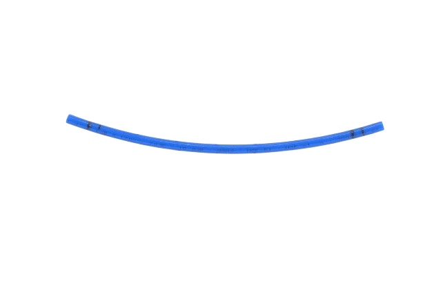 LG MJU39256423 Refrigerator Plastic Tube