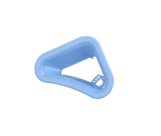 LG MBL62061401 Washer Cap Cover