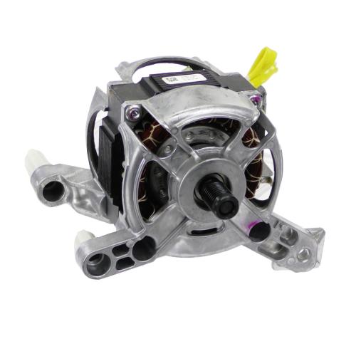 Whirlpool W11191299 DRIVE MOTOR