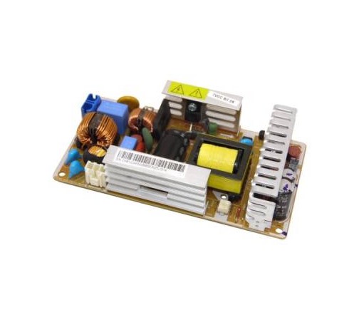 Samsung JC44-00235A FDB Printer Fuser Power V1