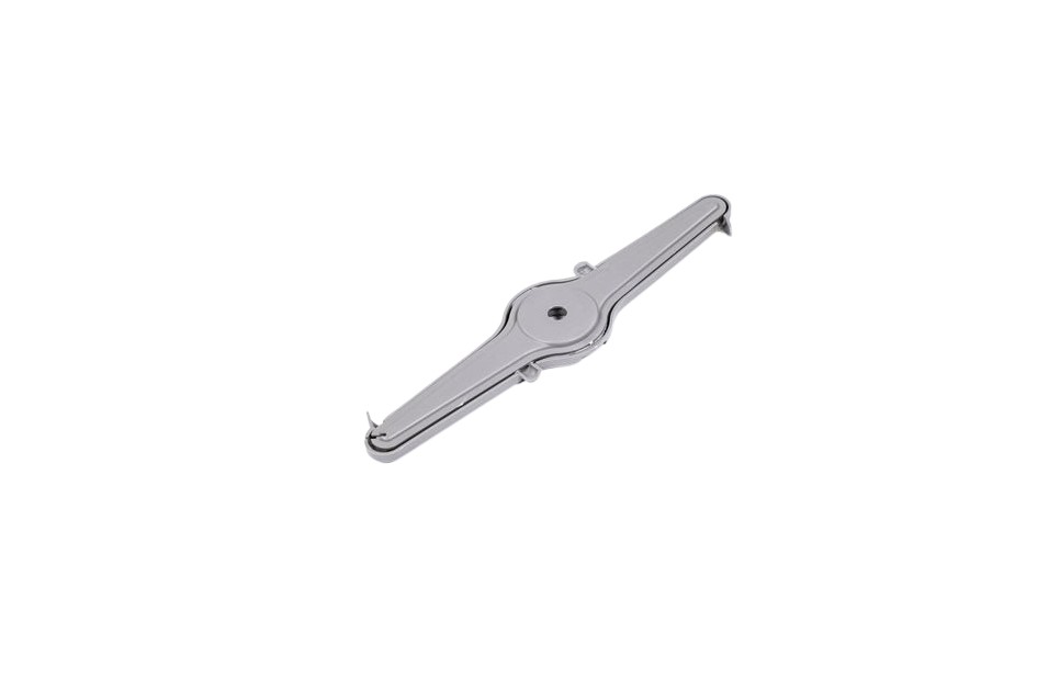 Frigidaire 154649502 Dishwasher Upper Spray Arm
