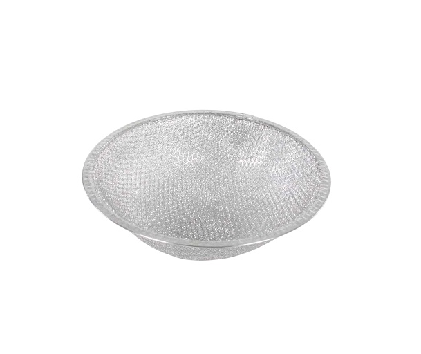 General Electric WB2X2052 Range Hood Grease Filter