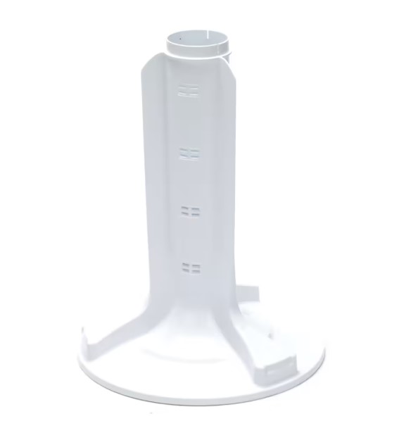 Electrolux 5304515845 Washer Agitator