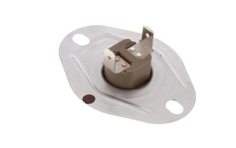Bard Manufacturing HH18HA508 Auto Limit Switch 120&deg;-160&deg;F