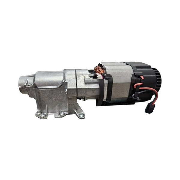 Whirlpool W11647949 Stand Mixer Motor